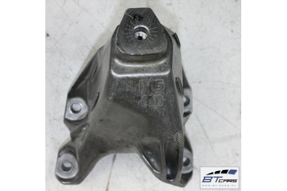 AUDI A4 A5 A6 Q5 ŁAPA SILNIKA 8K0199307CD 8K0199307CC 8K0199307AL 8K0199307BN 8K0199307CD 8K0199307BM podpora loże 8K0199307CC