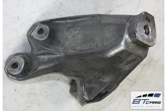 AUDI A4 A5 A6 Q5 ŁAPA SILNIKA 8K0199307CD 8K0199307CC 8K0199307AL 8K0199307BN 8K0199307CD 8K0199307BM podpora loże 8K0199307CC