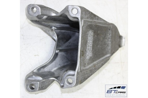 AUDI A4 A5 A6 Q5 ŁAPA SILNIKA 8K0199307CD 8K0199307CC 8K0199307AL 8K0199307BN 8K0199307CD 8K0199307BM podpora loże 8K0199307CC