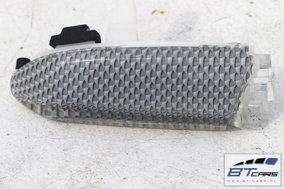 AUDI A3 LISTWY OZDOBNE KOMPLET LISTEW LISTWA 8V 8V1853191B 8V1853189B 8V1853190B 8V4867409B 8V4867410B 8V4867419B 8V4867420B WC1