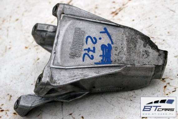AUDI A4 A5 A6 Q5 ŁAPA SILNIKA 8K0199307CD 8K0199307CC 8K0199307AL 8K0199307BN 8K0199307CD 8K0199307BM podpora loże 8K0199307CC