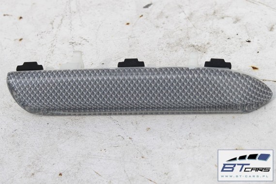 AUDI A3 LISTWY OZDOBNE KOMPLET LISTEW LISTWA 8V 8V1853191B 8V1853189B 8V1853190B 8V4867409B 8V4867410B 8V4867419B 8V4867420B WC1