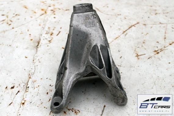AUDI A4 A5 A6 Q5 ŁAPA SILNIKA 8K0199307CD 8K0199307CC 8K0199307AL 8K0199307BN 8K0199307CD 8K0199307BM podpora loże 8K0199307CC