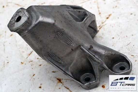 AUDI A4 A5 A6 Q5 ŁAPA SILNIKA 8K0199307CD 8K0199307CC 8K0199307AL 8K0199307BN 8K0199307CD 8K0199307BM podpora loże 8K0199307CC
