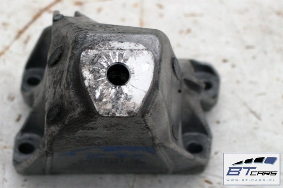 AUDI A4 A5 A6 Q5 ŁAPA SILNIKA 8K0199307CD 8K0199307CC 8K0199307AL 8K0199307BN 8K0199307CD 8K0199307BM podpora loże 8K0199307CC