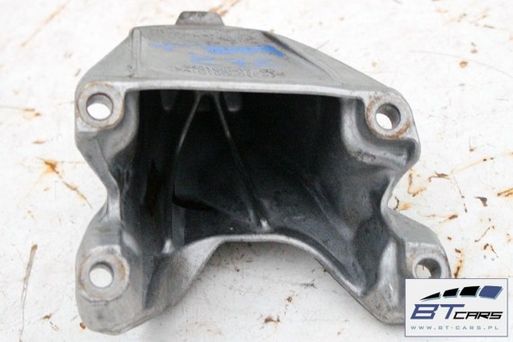 AUDI A4 A5 A6 Q5 ŁAPA SILNIKA 8K0199307CD 8K0199307CC 8K0199307AL 8K0199307BN 8K0199307CD 8K0199307BM podpora loże 8K0199307CC