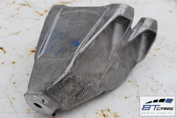 AUDI A4 A5 A6 Q5 ŁAPA SILNIKA 8K0199307CD 8K0199307CC 8K0199307AL 8K0199307BN 8K0199307CD 8K0199307BM podpora loże 8K0199307CC