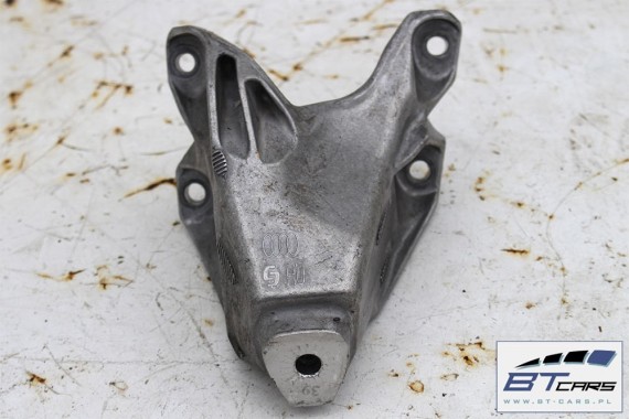 AUDI A4 A5 A6 Q5 ŁAPA SILNIKA 8K0199307CD 8K0199307CC 8K0199307AL 8K0199307BN 8K0199307CD 8K0199307BM podpora loże 8K0199307CC