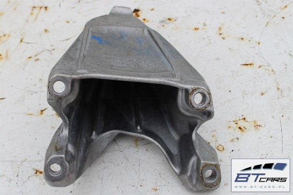 AUDI A4 A5 A6 Q5 ŁAPA SILNIKA 8K0199307CD 8K0199307CC 8K0199307AL 8K0199307BN 8K0199307CD 8K0199307BM podpora loże 8K0199307CC