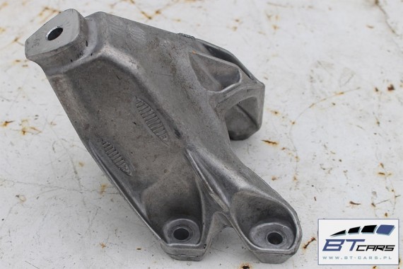 AUDI A4 A5 A6 Q5 ŁAPA SILNIKA 8K0199307CD 8K0199307CC 8K0199307AL 8K0199307BN 8K0199307CD 8K0199307BM podpora loże 8K0199307CC