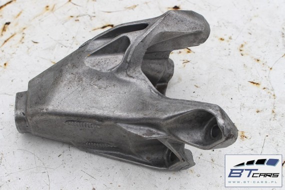 AUDI A4 A5 A6 Q5 ŁAPA SILNIKA 8K0199307CD 8K0199307CC 8K0199307AL 8K0199307BN 8K0199307CD 8K0199307BM podpora loże 8K0199307CC