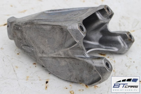 AUDI A4 A5 A6 Q5 ŁAPA SILNIKA 8K0199307CD 8K0199307CC 8K0199307AL 8K0199307BN 8K0199307CD 8K0199307BM podpora loże 8K0199307CC