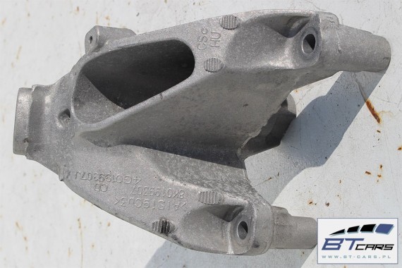 AUDI A4 A5 A6 Q5 ŁAPA SILNIKA 8K0199307CD 8K0199307CC 8K0199307AL 8K0199307BN 8K0199307CD 8K0199307BM podpora loże 8K0199307CC