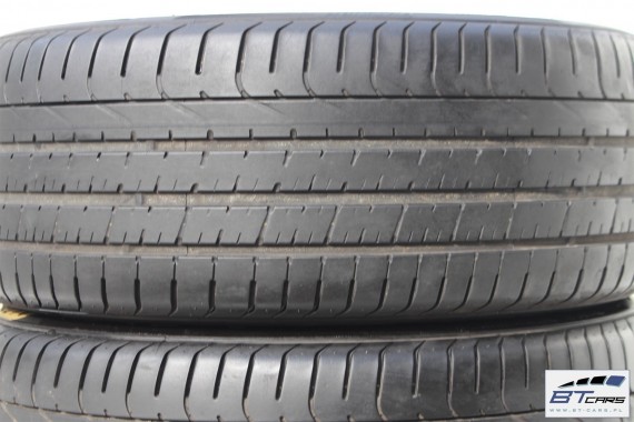 AUDI A4 A5 FELGI 18 cali OPONY LATO KOŁA felga 8K0601025BM 8J*18H2 ET26 opona Pirelli P Zero 245/45/18 96Y 8K, 8W, 8T
