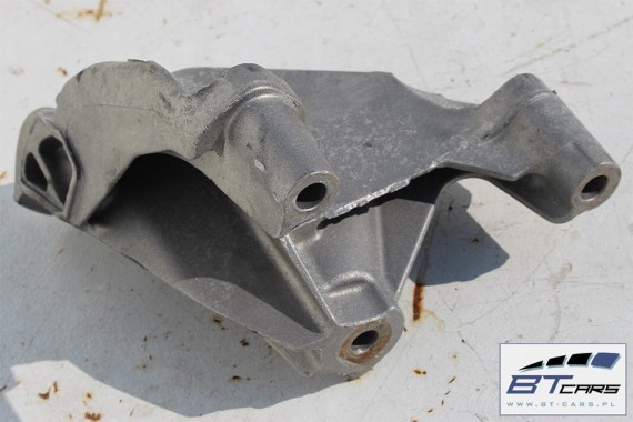 AUDI A4 A5 A6 Q5 ŁAPA SILNIKA 8K0199307CD 8K0199307CC 8K0199307AL 8K0199307BN 8K0199307CD 8K0199307BM podpora loże 8K0199307CC