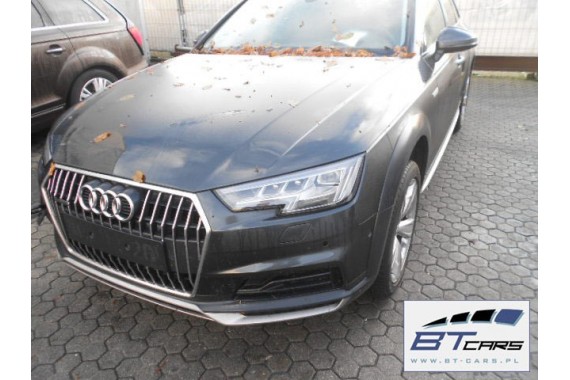 AUDI A4 A5 FELGI 18 cali OPONY LATO KOŁA felga 8K0601025BM 8J*18H2 ET26 opona Pirelli P Zero 245/45/18 96Y 8K, 8W, 8T