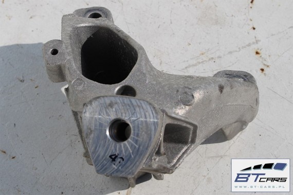 AUDI A4 A5 A6 Q5 ŁAPA SILNIKA 8K0199307CD 8K0199307CC 8K0199307AL 8K0199307BN 8K0199307CD 8K0199307BM podpora loże 8K0199307CC