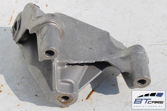 AUDI A4 A5 A6 Q5 ŁAPA SILNIKA 8K0199307CD 8K0199307CC 8K0199307AL 8K0199307BN 8K0199307CD 8K0199307BM podpora loże 8K0199307CC