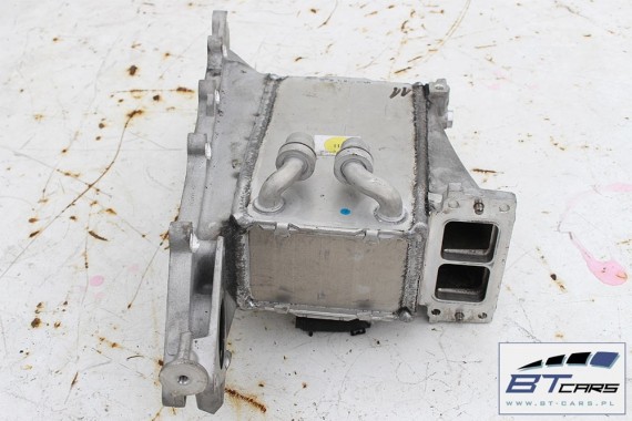 AUDI A4 A5 A6 Q5 KOLEKTOR SSĄCY 04L129766C 04L129711C 04L129711E 04L129711T 04L129766AD 04L129711AE 04L 129 766 C 04L129766AS
