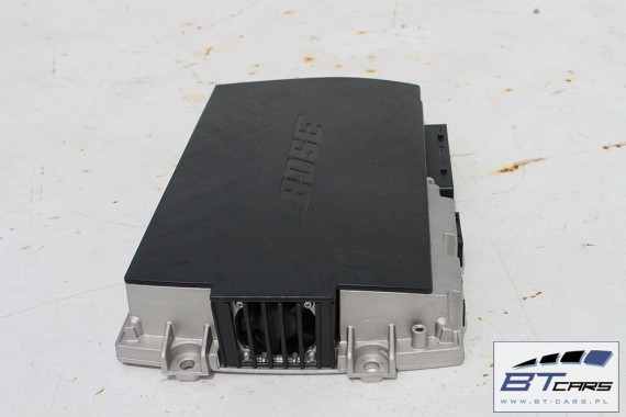 AUDI A6 A7 A8 WZMACNIACZ BOSE 4G0035223C 4G0035223A 4G0 035 223 A 4G 4H 4G0035223C 4G0035223A 4G0035223C 4G0035223 4G0035223C