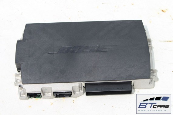 AUDI A6 A7 A8 WZMACNIACZ BOSE 4G0035223C 4G0035223A 4G0 035 223 A 4G 4H 4G0035223C 4G0035223A 4G0035223C 4G0035223 4G0035223C