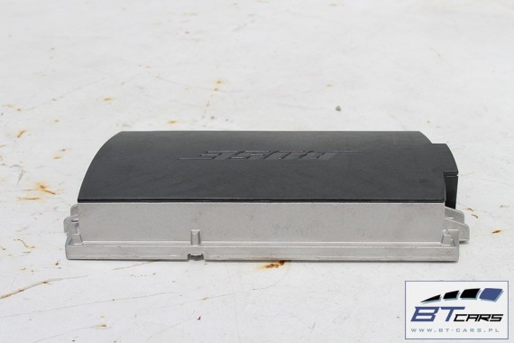 AUDI A6 A7 A8 WZMACNIACZ BOSE 4G0035223C 4G0035223A 4G0 035 223 A 4G 4H 4G0035223C 4G0035223A 4G0035223C 4G0035223 4G0035223C