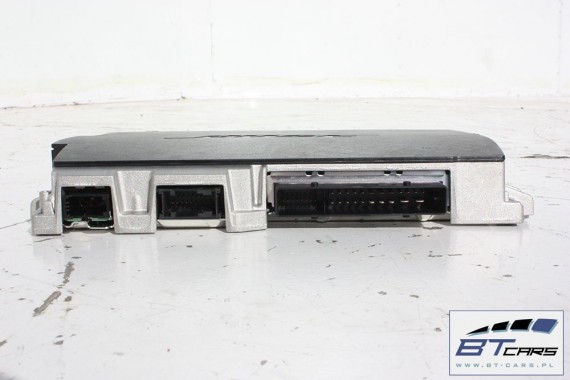 AUDI A6 A7 A8 WZMACNIACZ BOSE 4G0035223C 4G0035223A 4G0 035 223 A 4G 4H 4G0035223C 4G0035223A 4G0035223C 4G0035223 4G0035223C