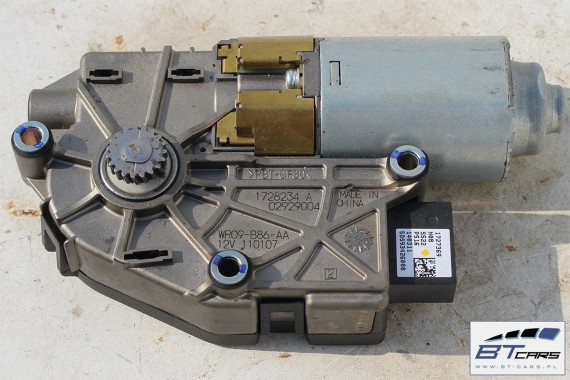 VW THE BEETLE SILNICZEK SZYBERDACHU 5C5959591 5C5959591A 5C5959591B dachu 5C5 959 591 5C5959591 5C5959591A 5C5959591B 5C 2012-