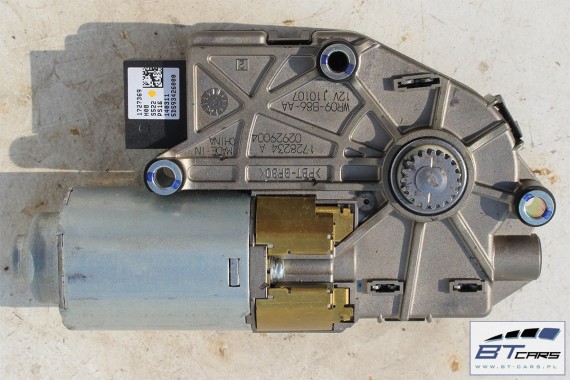 VW THE BEETLE SILNICZEK SZYBERDACHU 5C5959591 5C5959591A 5C5959591B dachu 5C5 959 591 5C5959591 5C5959591A 5C5959591B 5C 2012-