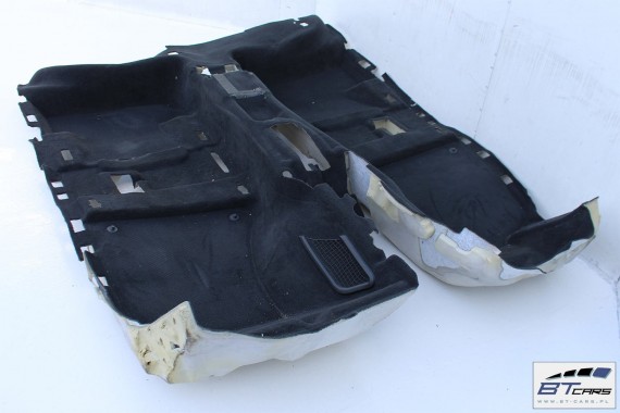 AUDI Q5 SQ5 WYKŁADZINA DYWAN PODŁOGI 8R1863021A 8R1863021C 8R1863021L 8R1 863 021 8R 8R1863021 8R1863021B 8R1863021H 8R1863021K