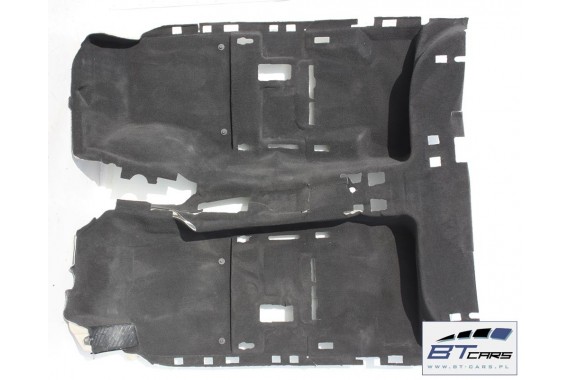 AUDI Q5 SQ5 WYKŁADZINA DYWAN PODŁOGI 8R1863021A 8R1863021C 8R1863021L 8R1 863 021 8R 8R1863021 8R1863021B 8R1863021H 8R1863021K