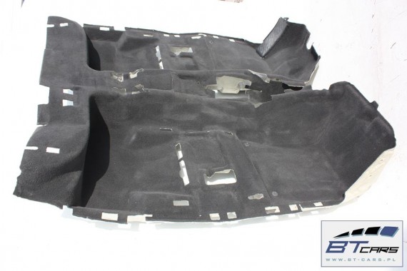 AUDI Q5 SQ5 WYKŁADZINA DYWAN PODŁOGI 8R1863021A 8R1863021C 8R1863021L 8R1 863 021 8R 8R1863021 8R1863021B 8R1863021H 8R1863021K