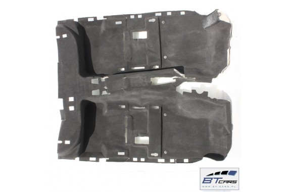 AUDI Q5 SQ5 WYKŁADZINA DYWAN PODŁOGI 8R1863021A 8R1863021C 8R1863021L 8R1 863 021 8R 8R1863021 8R1863021B 8R1863021H 8R1863021K