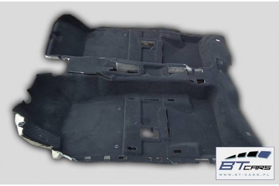 AUDI Q5 SQ5 WYKŁADZINA DYWAN PODŁOGI 8R1863021A 8R1863021C 8R1863021L 8R1 863 021 8R 8R1863021 8R1863021B 8R1863021H 8R1863021K