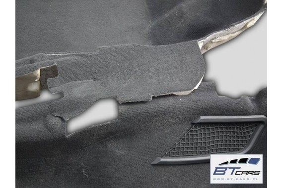 AUDI Q5 SQ5 WYKŁADZINA DYWAN PODŁOGI 8R1863021A 8R1863021C 8R1863021L 8R1 863 021 8R 8R1863021 8R1863021B 8R1863021H 8R1863021K