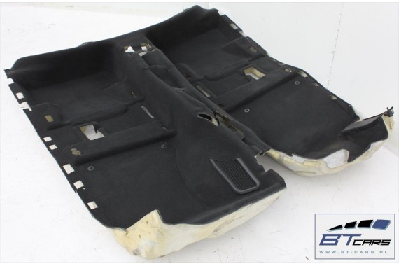 AUDI Q5 SQ5 WYKŁADZINA DYWAN PODŁOGI 8R1863021A 8R1863021C 8R1863021L 8R1 863 021 8R 8R1863021 8R1863021B 8R1863021H 8R1863021K