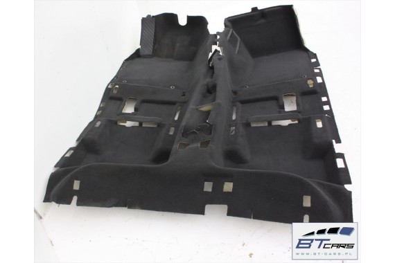 AUDI Q5 SQ5 WYKŁADZINA DYWAN PODŁOGI 8R1863021A 8R1863021C 8R1863021L 8R1 863 021 8R 8R1863021 8R1863021B 8R1863021H 8R1863021K