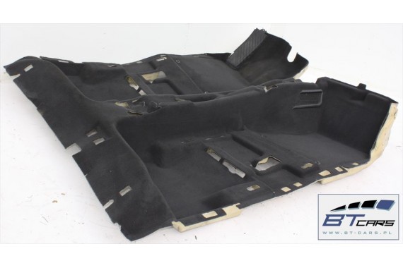 AUDI Q5 SQ5 WYKŁADZINA DYWAN PODŁOGI 8R1863021A 8R1863021C 8R1863021L 8R1 863 021 8R 8R1863021 8R1863021B 8R1863021H 8R1863021K