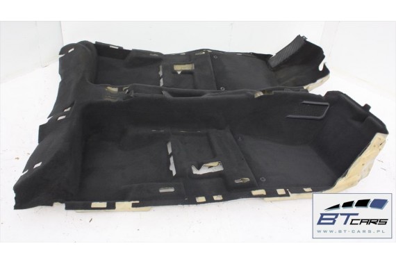 AUDI Q5 SQ5 WYKŁADZINA DYWAN PODŁOGI 8R1863021A 8R1863021C 8R1863021L 8R1 863 021 8R 8R1863021 8R1863021B 8R1863021H 8R1863021K