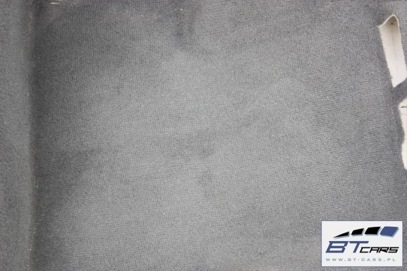 AUDI Q5 SQ5 WYKŁADZINA DYWAN PODŁOGI 8R1863021A 8R1863021C 8R1863021L 8R1 863 021 8R 8R1863021 8R1863021B 8R1863021H 8R1863021K