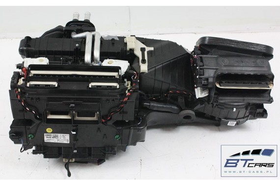 AUDI A4 A5 Q5 NAGRZEWNICA DMUCHAWA 8T1820005B 8K 8T 8R 8T1 820 005 B 8T1820005B 8T1820005B 8T1820005B 8T1819005B 8T1819005