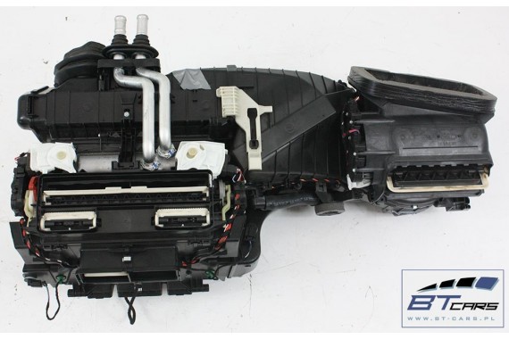 AUDI A4 A5 Q5 NAGRZEWNICA DMUCHAWA 8T1820005B 8K 8T 8R 8T1 820 005 B 8T1820005B 8T1820005B 8T1820005B 8T1819005B 8T1819005