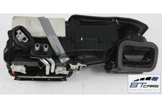 AUDI A4 A5 Q5 NAGRZEWNICA DMUCHAWA 8T1820005B 8K 8T 8R 8T1 820 005 B 8T1820005B 8T1820005B 8T1820005B 8T1819005B 8T1819005
