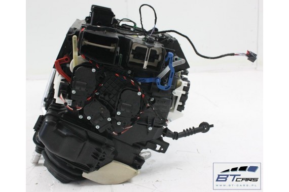 AUDI A4 A5 Q5 NAGRZEWNICA DMUCHAWA 8T1820005B 8K 8T 8R 8T1 820 005 B 8T1820005B 8T1820005B 8T1820005B 8T1819005B 8T1819005
