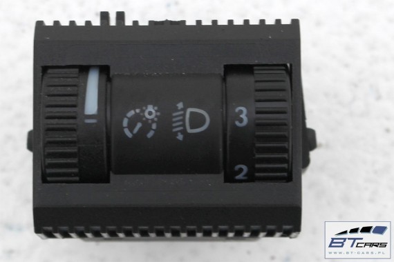 VW POLO REGULATOR ZASIĘGU ŚWIATEŁ 6R0941333 6R0 941 333  6R 6R0941333 6R0941333 6R0941333 6R0941333 6R0941333 6R0941333