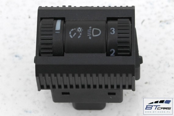 VW POLO REGULATOR ZASIĘGU ŚWIATEŁ 6R0941333 6R0 941 333  6R 6R0941333 6R0941333 6R0941333 6R0941333 6R0941333 6R0941333