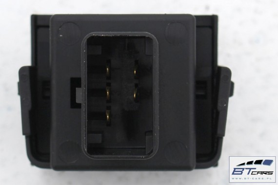 VW POLO REGULATOR ZASIĘGU ŚWIATEŁ 6R0941333 6R0 941 333  6R 6R0941333 6R0941333 6R0941333 6R0941333 6R0941333 6R0941333