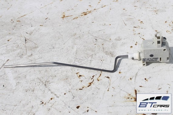 VW PASSAT B7 SILNICZEK WLEWU PALIWA 3AA810773 3AA 810 773 3AA810773 3AA810773 3AA810773 3AA810773 3AA810773 3AA810773 3AA810773