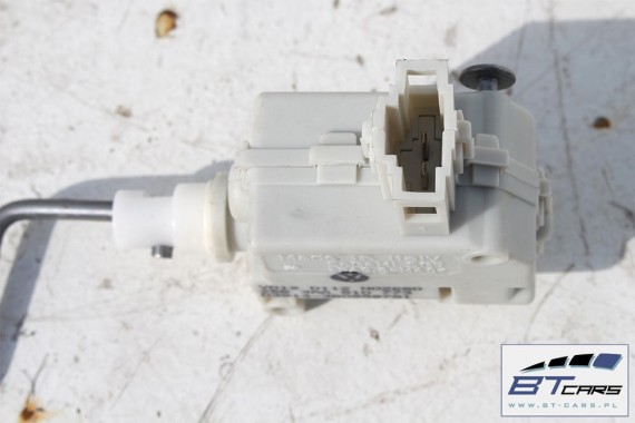 VW PASSAT B7 SILNICZEK WLEWU PALIWA 3AA810773 3AA 810 773 3AA810773 3AA810773 3AA810773 3AA810773 3AA810773 3AA810773 3AA810773