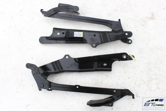 AUDI A3 CABRIO ZAWIAS DACHU składanego 8V7871349B 8V7871350B 8V7 871 349 B 8V7871349B 8V7871350B 8V7871349B 8V7871350 8V7871349